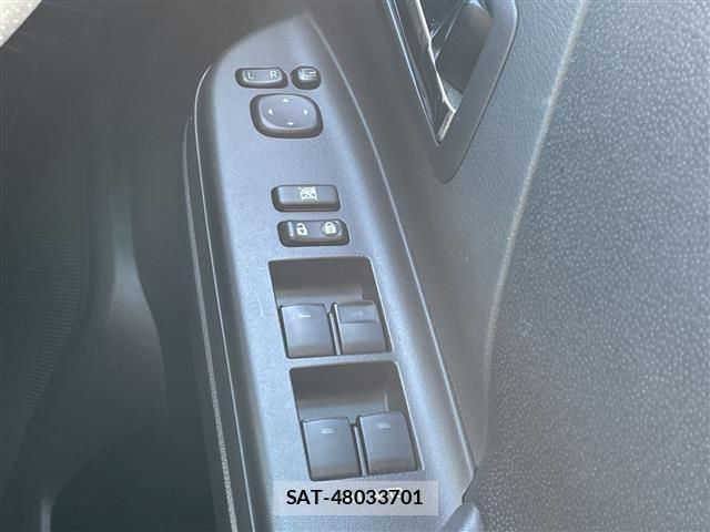 Toyota VELLFIRE 2013 8905248-7