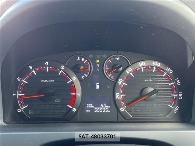 Toyota VELLFIRE 2013 8905248-8