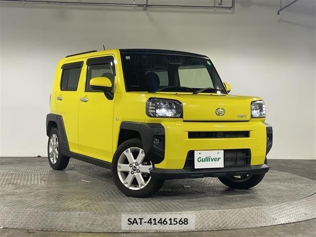Daihatsu TAFT 2021 8936427-0