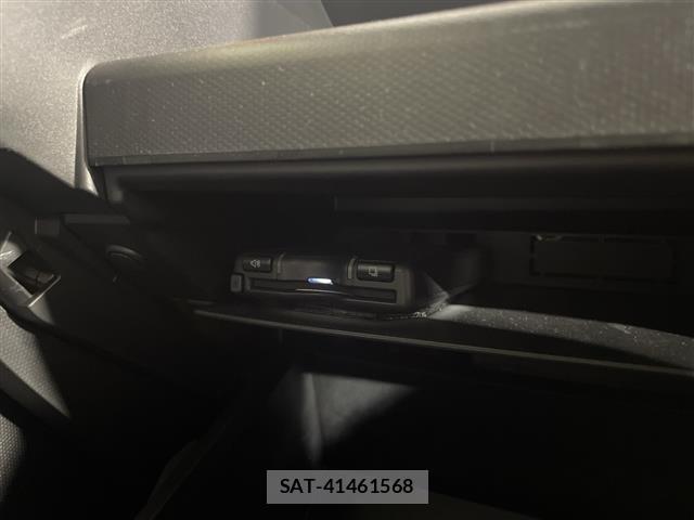 Daihatsu TAFT 2021 8936427-1