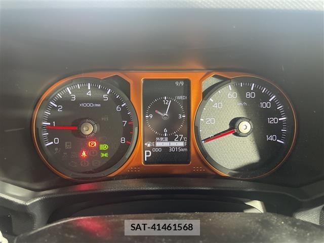 Daihatsu TAFT 2021 8936427-10