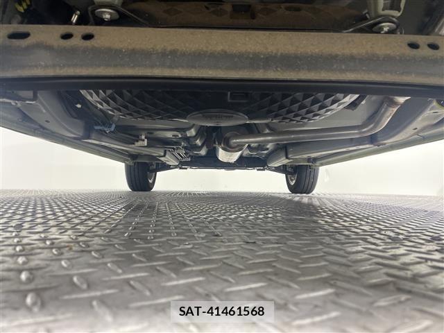 Daihatsu TAFT 2021 8936427-11
