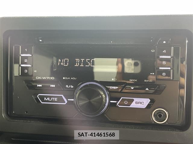 Daihatsu TAFT 2021 8936427-16