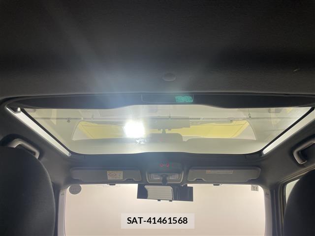 Daihatsu TAFT 2021 8936427-17