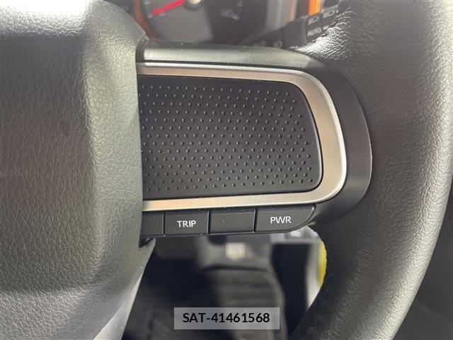 Daihatsu TAFT 2021 8936427-2