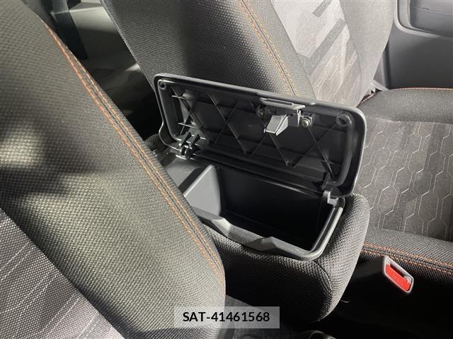 Daihatsu TAFT 2021 8936427-20
