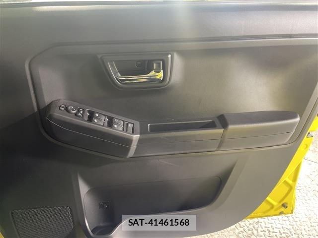 Daihatsu TAFT 2021 8936427-21