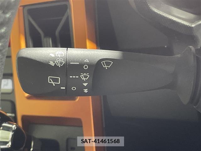 Daihatsu TAFT 2021 8936427-5