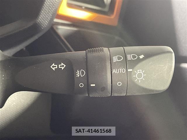 Daihatsu TAFT 2021 8936427-7