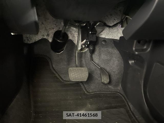 Daihatsu TAFT 2021 8936427-9