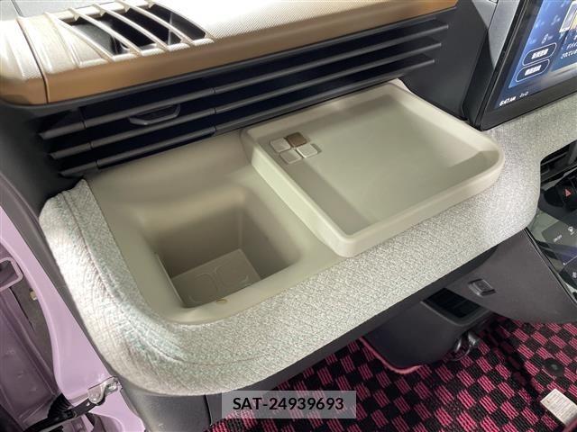Nissan ROOX 2025 8903276-11