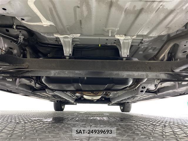 Nissan ROOX 2025 8903276-13