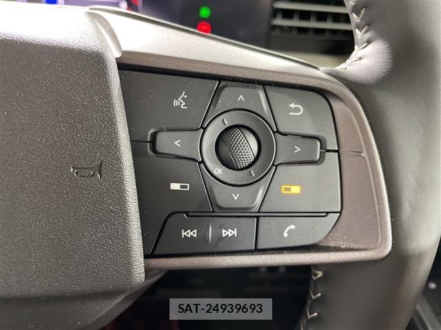 Nissan ROOX 2025 8903276-18