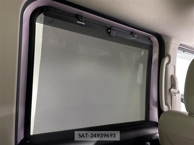 Nissan ROOX 2025 8903276-2