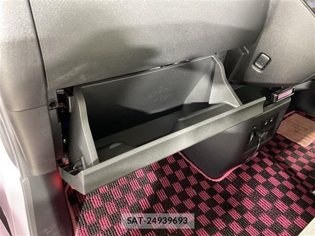 Nissan ROOX 2025 8903276-20