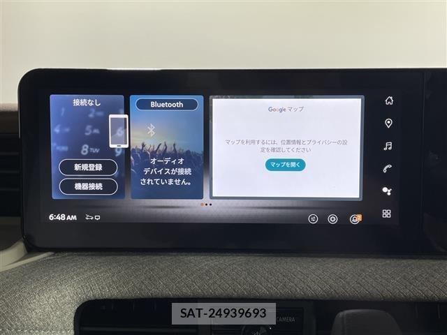 Nissan ROOX 2025 8903276-21