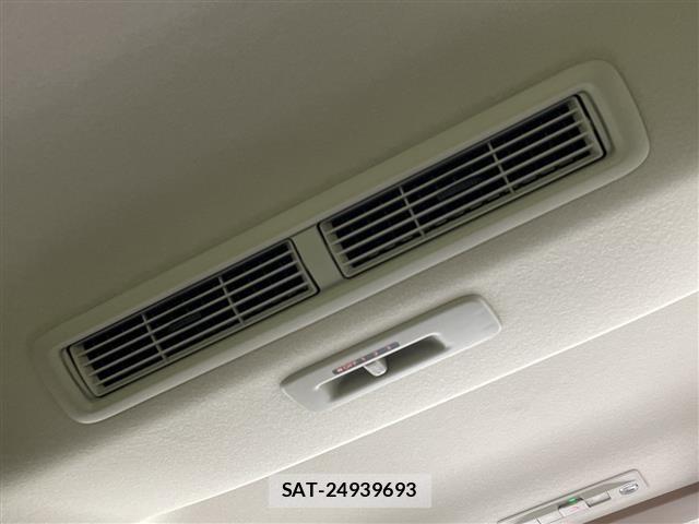 Nissan ROOX 2025 8903276-4