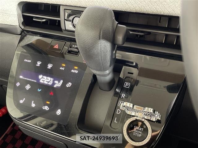 Nissan ROOX 2025 8903276-5