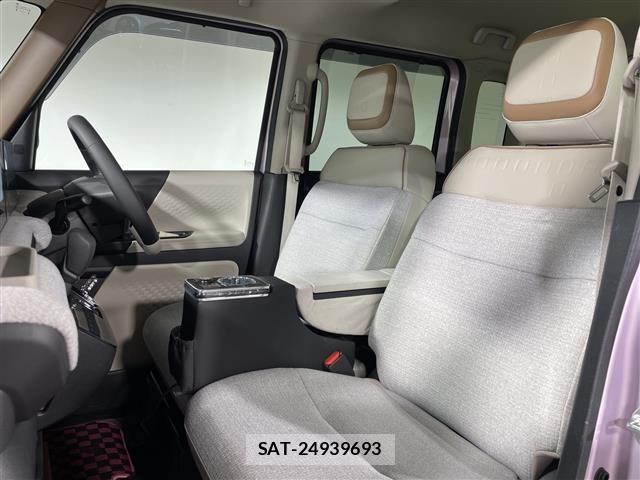 Nissan ROOX 2025 8903276-6