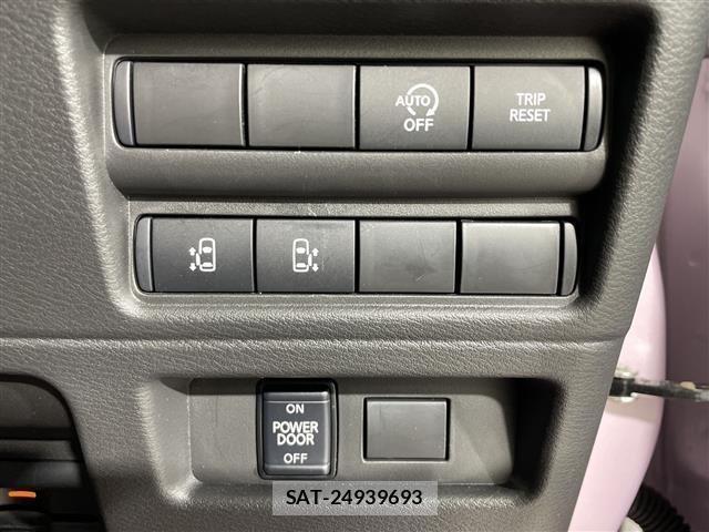 Nissan ROOX 2025 8903276-8
