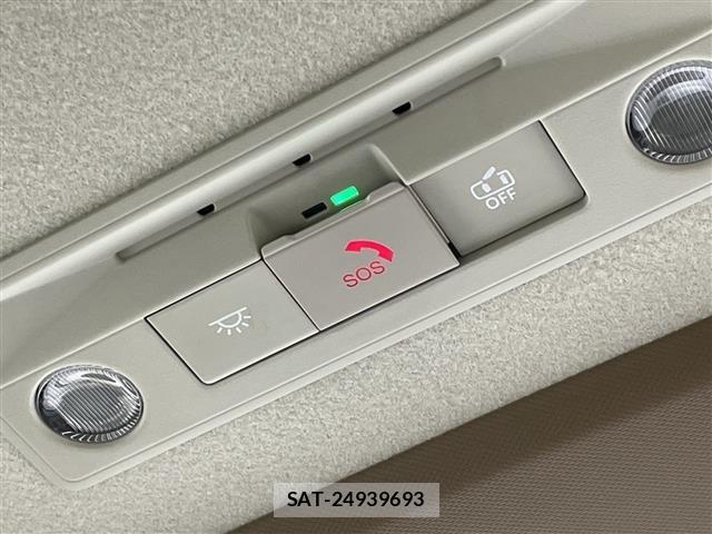 Nissan ROOX 2025 8903276-9