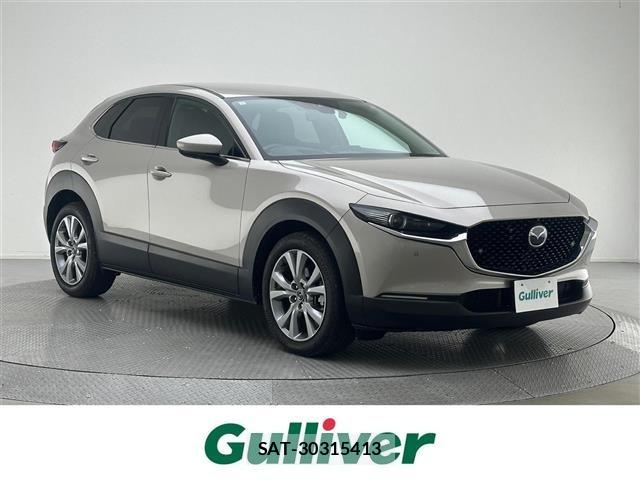 top selling car
