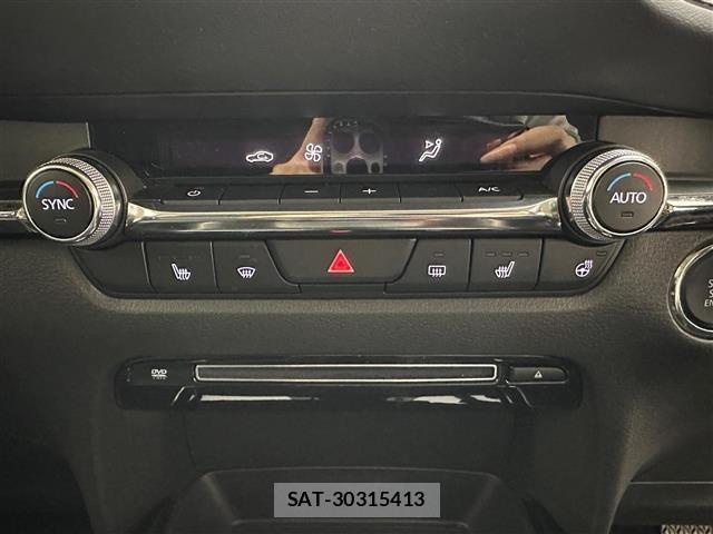 Mazda CX-30 2023 8930606-1