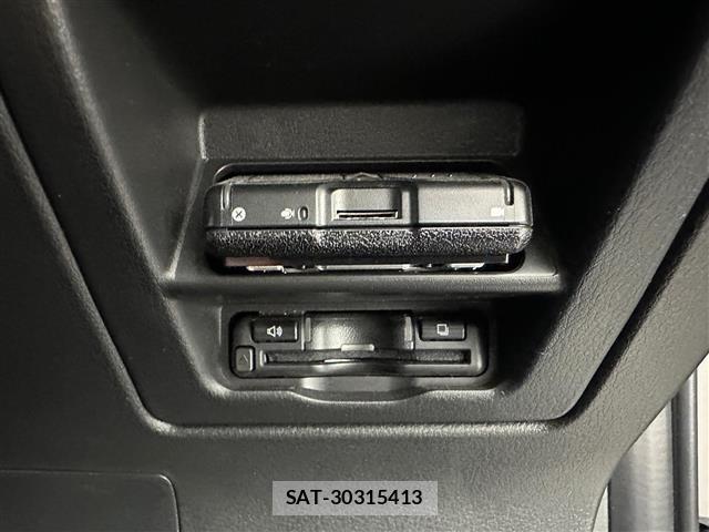 Mazda CX-30 2023 8930606-11