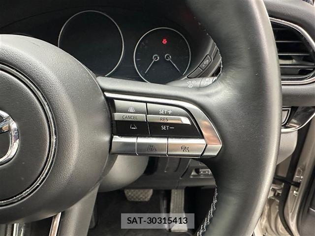 Mazda CX-30 2023 8930606-13
