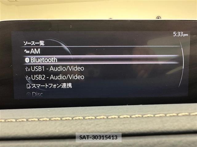 Mazda CX-30 2023 8930606-18