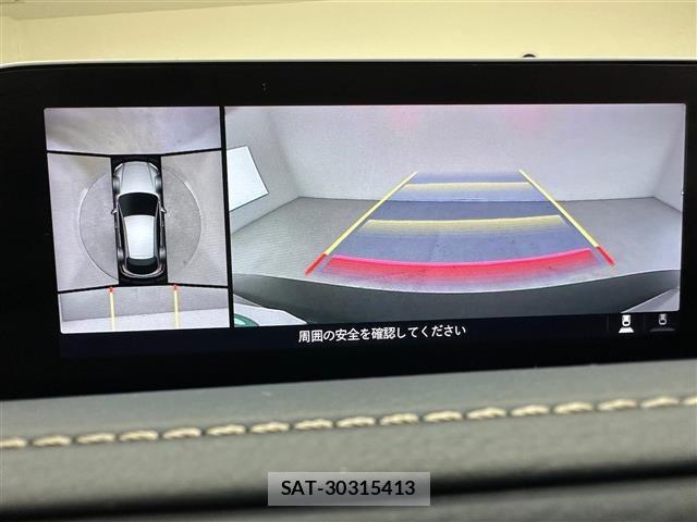 Mazda CX-30 2023 8930606-19