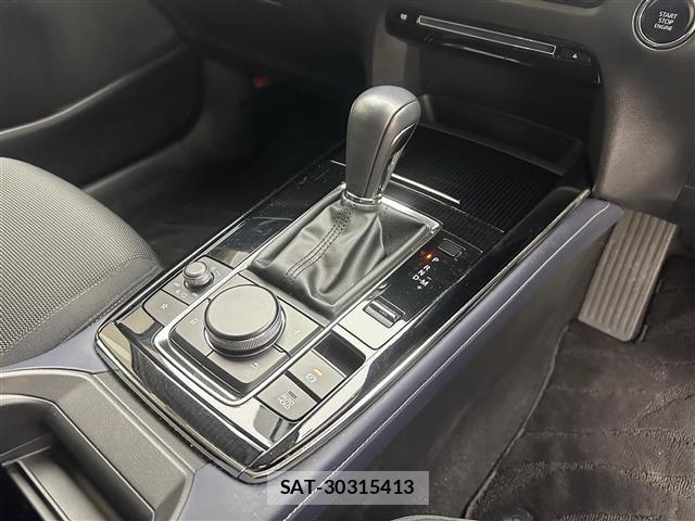 Mazda CX-30 2023 8930606-20