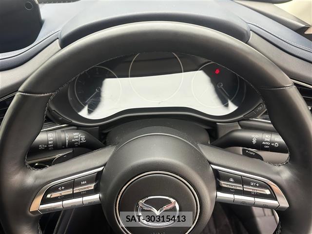 Mazda CX-30 2023 8930606-21