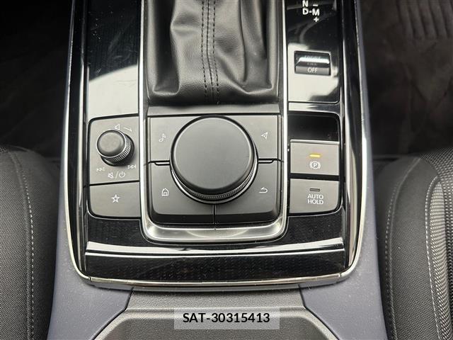 Mazda CX-30 2023 8930606-22