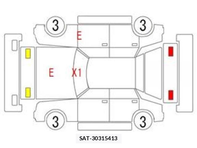 Mazda CX-30 2023 8930606-24