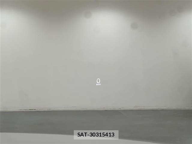 Mazda CX-30 2023 8930606-3