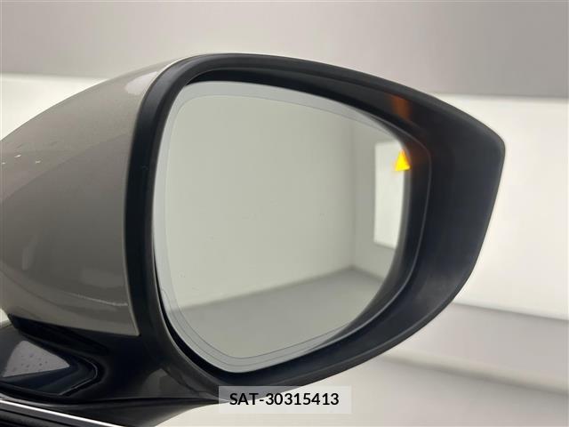 Mazda CX-30 2023 8930606-5