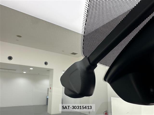 Mazda CX-30 2023 8930606-9