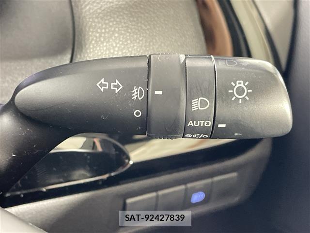Toyota AQUA 2021 8705690-1