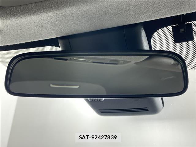 Toyota AQUA 2021 8705690-12