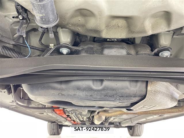 Toyota AQUA 2021 8705690-13