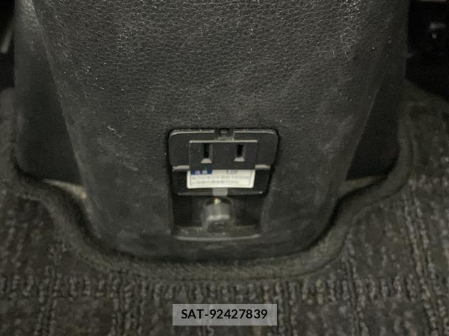 Toyota AQUA 2021 8705690-22
