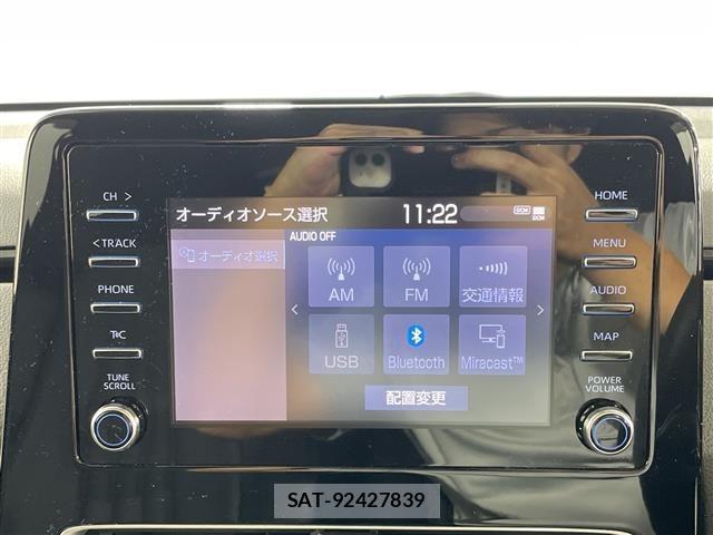 Toyota AQUA 2021 8705690-7