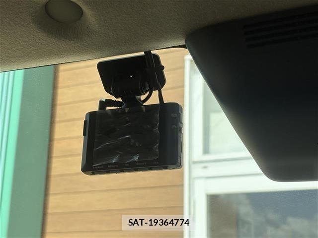 Toyota ROOMY 2021 8692462-1