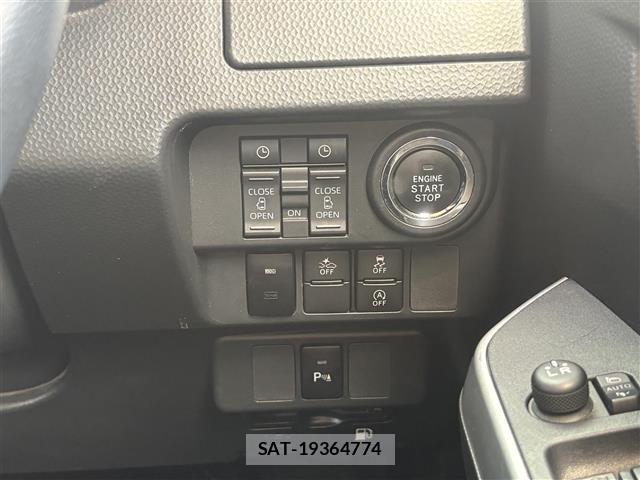 Toyota ROOMY 2021 8692462-10