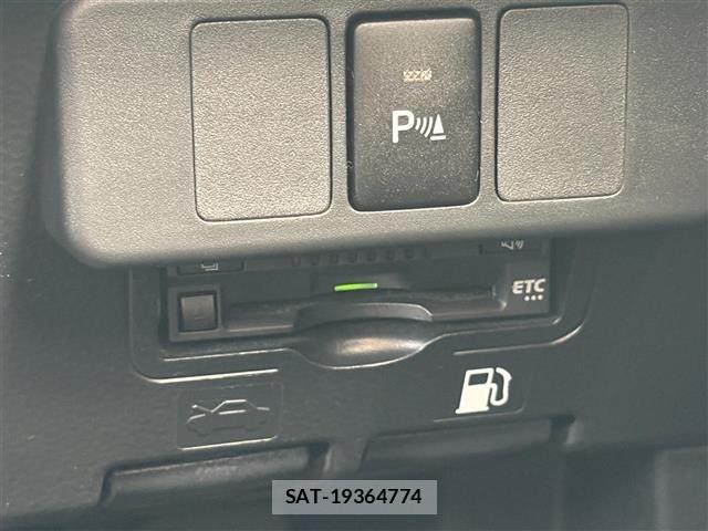 Toyota ROOMY 2021 8692462-11