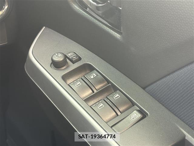 Toyota ROOMY 2021 8692462-12