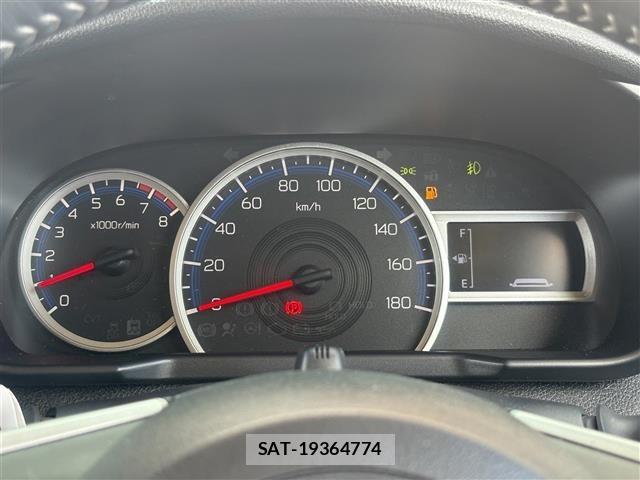 Toyota ROOMY 2021 8692462-18