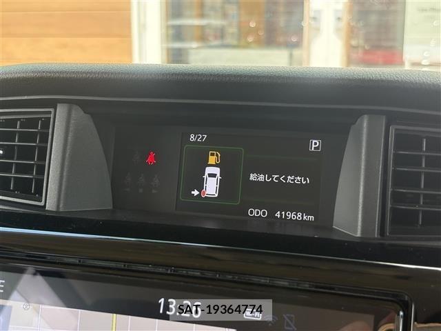 Toyota ROOMY 2021 8692462-19