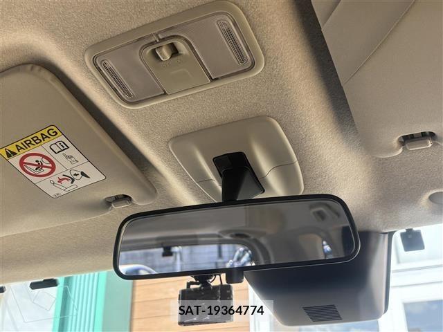 Toyota ROOMY 2021 8692462-21